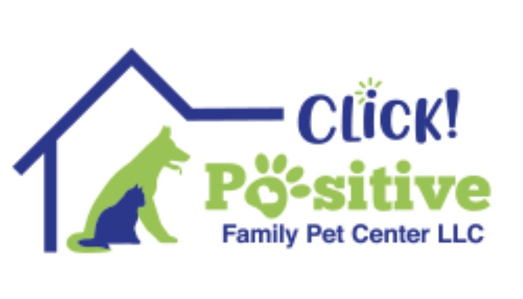 What is Clicker Training? - Pawsitive Solutions